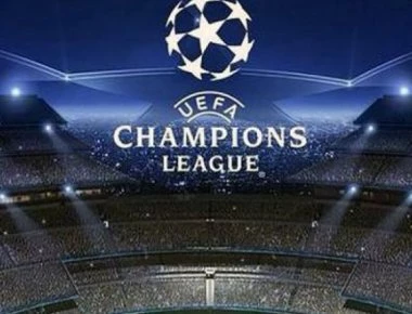 Champions League: Άγιαξ ή Βασιλεία στο δρόμο του ΠΑΟΚ;